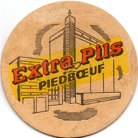 lliege wl-b jupiler pied rund 1a (215-extra pils)